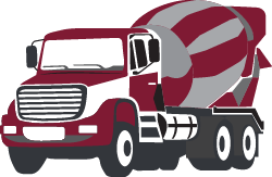 Baytown Concrete Installers