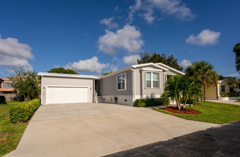 Garage Foundation Installation