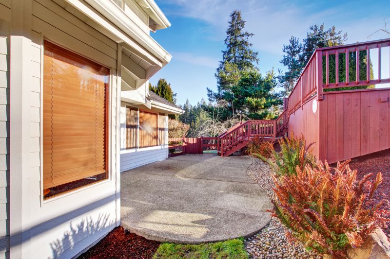 Timing for best results