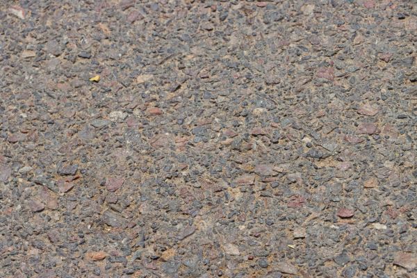 Cost of Aggregate Installation in Baytown