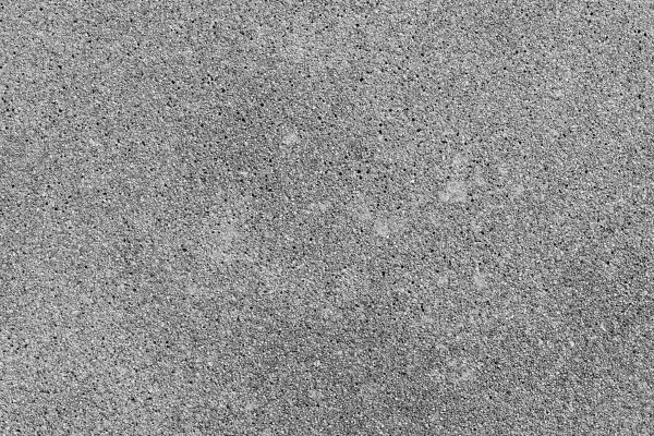 Cost of Aggregate Concrete Service in Baytown